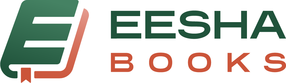 Welcome to Eeshape Education